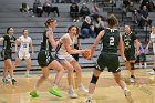 WBBall vs Plymouth  Wheaton College women's basketball vs Plymouth State. - Photo By: KEITH NORDSTROM : Wheaton, basketball